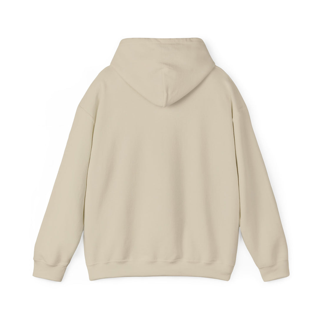 本日限定値下げYANTORKhadi Cotton Pullover-Beige 本日限定値下げYANTORKhadi Cotton Pullover-Beige 本日限定値下げ